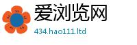 2025新奥天天开好彩开奖结果如一肖一码100‰能中多少钱